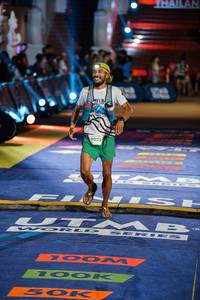 BIB: 9025, 100
                            <button type="button" onclick="openModal(22754744)" class="btn btn-primary btn-sm float-right btn-popup" data-toggle="modal" data-target=".modal-high-quality">
                        <i class="fas fa-shopping-cart"></i> Add to Cart
                    </button>
                                            <button type="button" onclick="isThisMe(22754744, true)" class="btn btn-success btn-sm float-right btn-popup btn-isme hidden" data-toggle="tooltip" data-placement="bottom" title="นี่คือรูปของคุณใช่ไหม คลิกที่นี่เพื่อเอาเข้าอัลบั้ม">
                        <i class="fas fa-plus"></i> Add to album
                    </button>
                    <button type="button" onclick="isThisMe(22754744, false)" class="btn btn-warning btn-sm float-right btn-popup btn-isnotme hidden">
                        <i class="fas fa-ban"></i> Remove from album
                    </button>